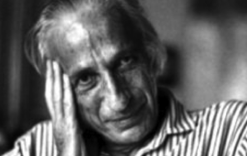 Ivan Illich