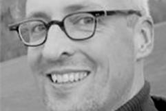 Andreas Krebs
