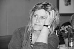 Charlotte Jurk