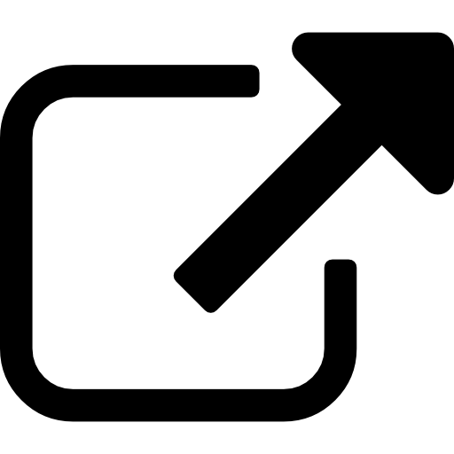 symbol-fur-externen-link.png